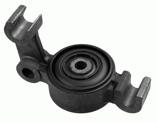 Suspension Strut Support Mount (88-378-A)
