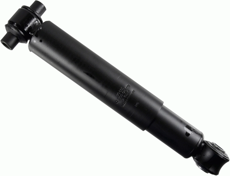Shock Absorber (32-155-0)