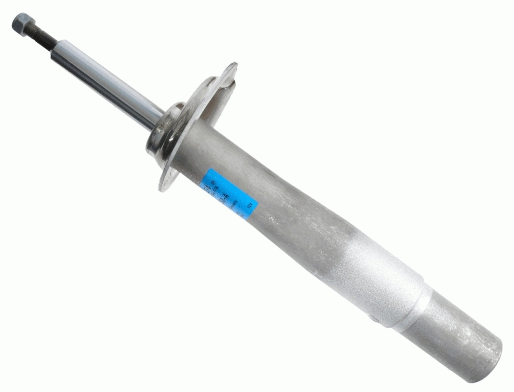 Shock Absorber (36-C82-A)