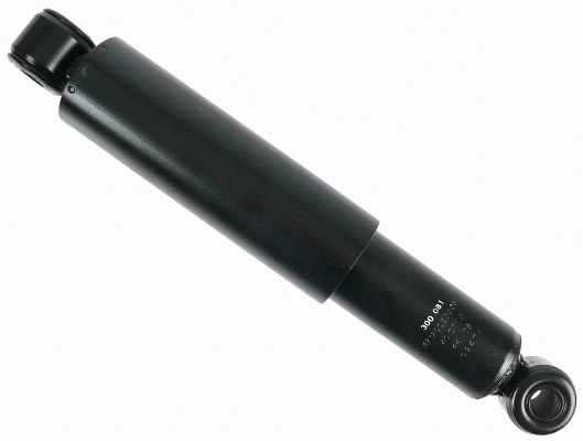 Shock Absorber (40-C71-0)