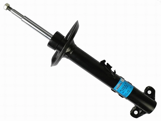 Shock Absorber (36-E12-A)