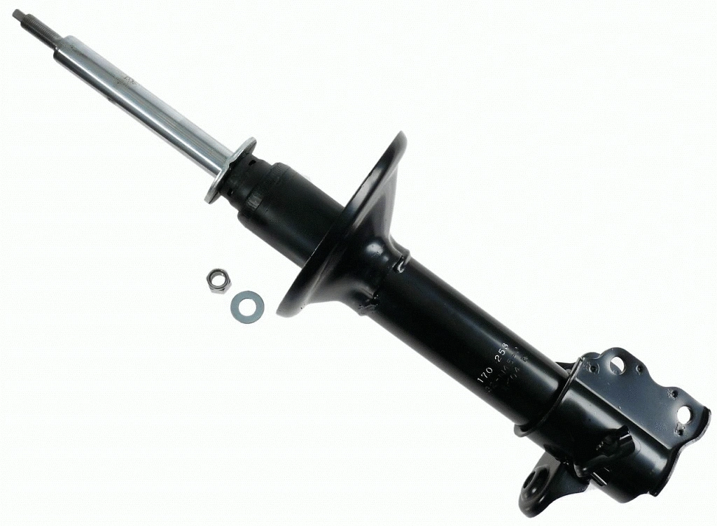 Shock Absorber (32-N45-0)