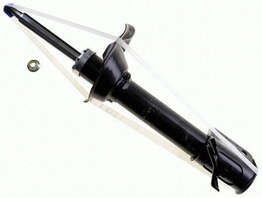 Shock Absorber (28-B76-A)