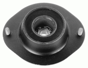 Suspension Strut Support Mount (87-032-A)