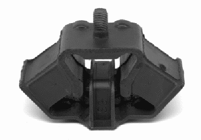 Mounting, manual transmission (87-740-A)