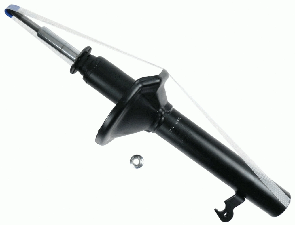 Shock Absorber (32-G76-A)