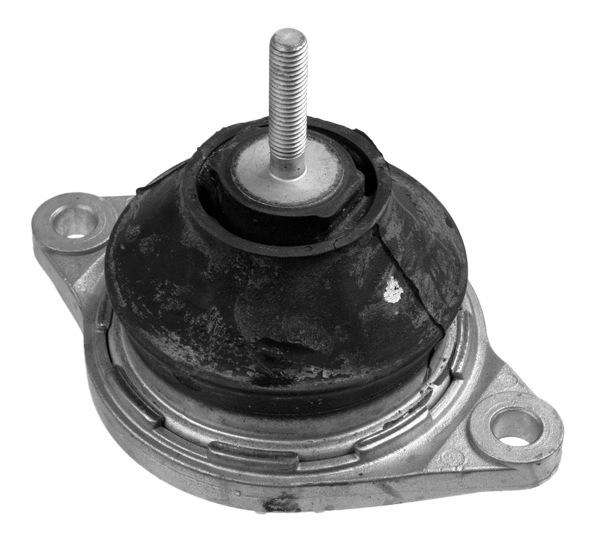 Mounting, engine (87-911-A)