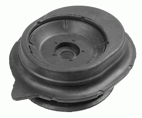 Suspension Strut Support Mount (88-795-A)