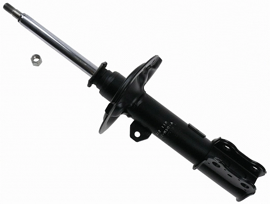 Shock Absorber (32-M30-A)