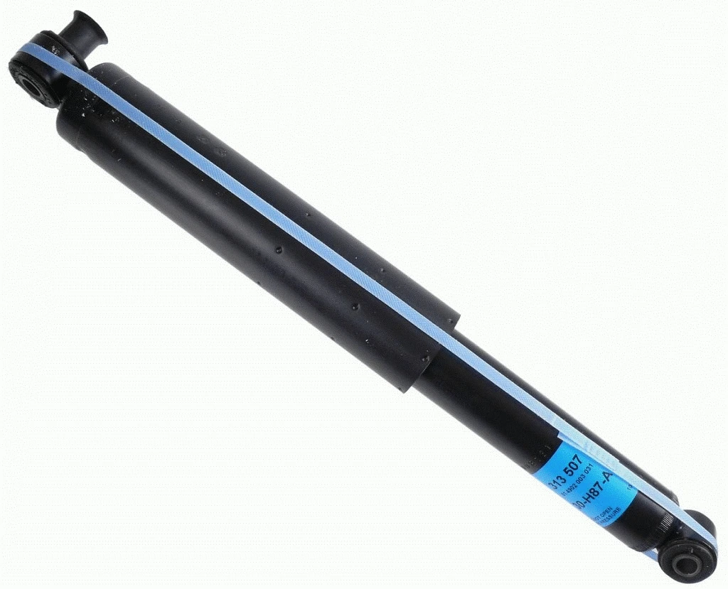 Shock Absorber (30-H87-A)