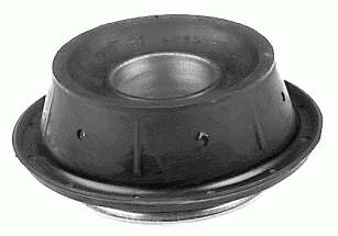 Suspension Strut Support Mount (87-285-A)