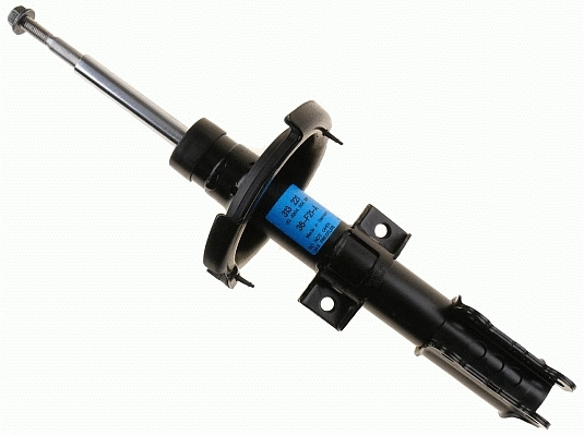 Shock Absorber (36-F21-A)