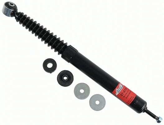 Shock Absorber (27-815-F)