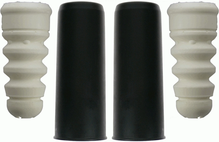 Dust Cover Kit, shock absorber (89-082-0)