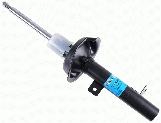 Shock Absorber (32-F53-A)