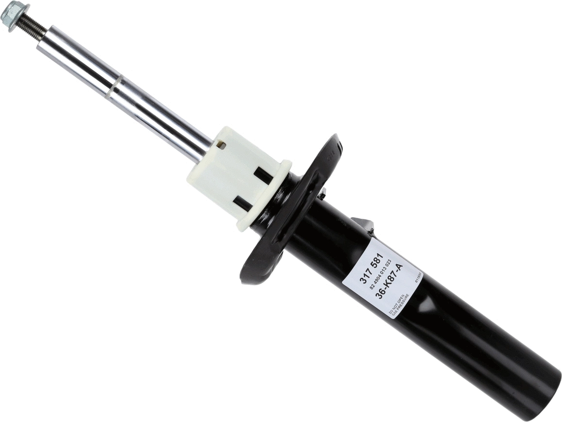 Shock Absorber (36-K87-A)