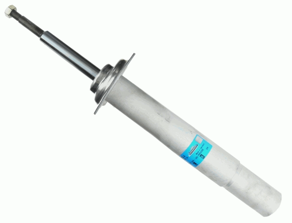 Shock Absorber (36-A62-A)