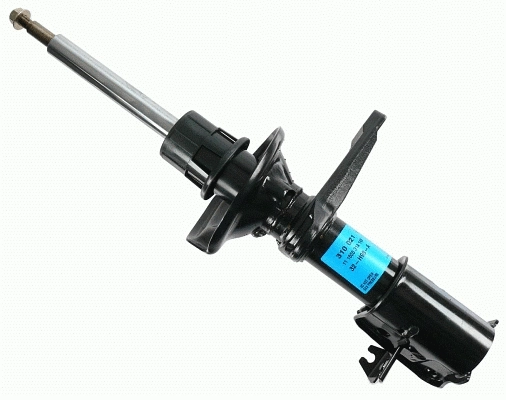 Shock Absorber (32-H98-A)