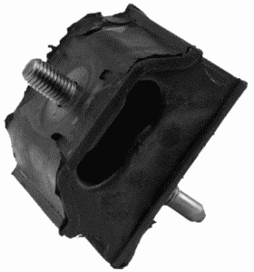 Bushing, axle beam (88-281-A)