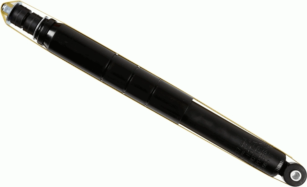 Shock Absorber (27-N97-A)