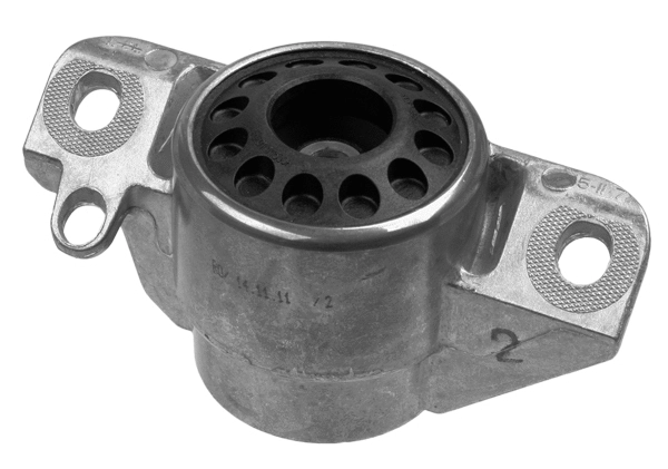 Suspension Strut Support Mount (84-054-A)