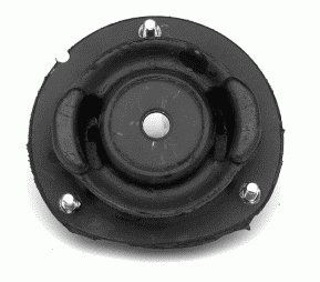 Suspension Strut Support Mount (87-009-A)