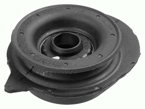 Suspension Strut Support Mount
