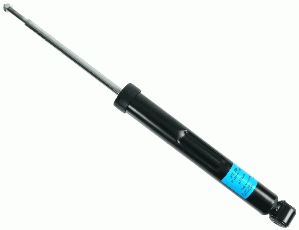 Shock Absorber (32-J06-A)