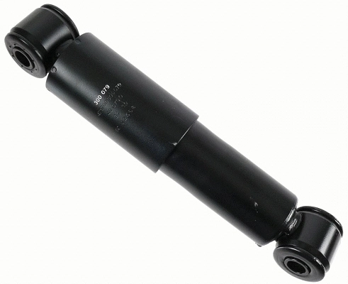 Shock Absorber (40-C70-0)