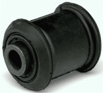 Mounting, control/trailing arm (87-021-A)