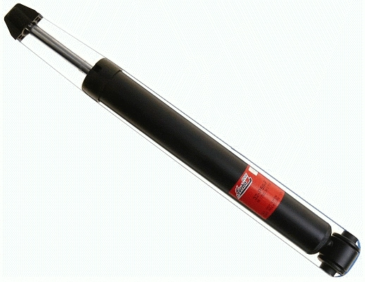 Shock Absorber (32-P59-F)