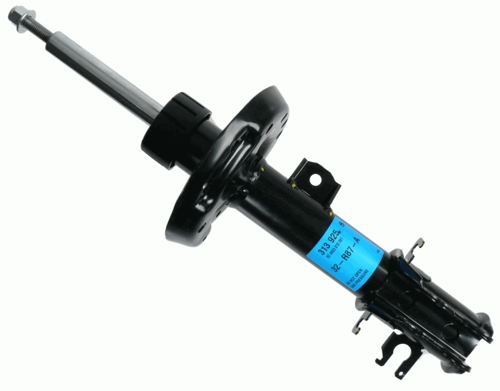 Shock Absorber (32-R87-A)