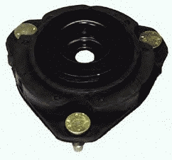 Suspension Strut Support Mount (88-145-A)
