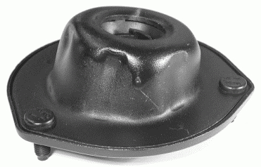 Suspension Strut Support Mount (87-481-A)