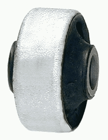 Mounting, control/trailing arm (87-283-A)