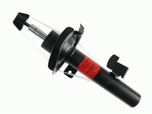 Shock Absorber (32-Q32-F)