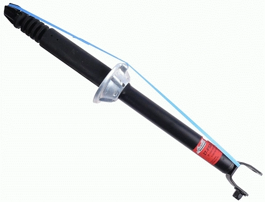 Shock Absorber (27-F52-A)