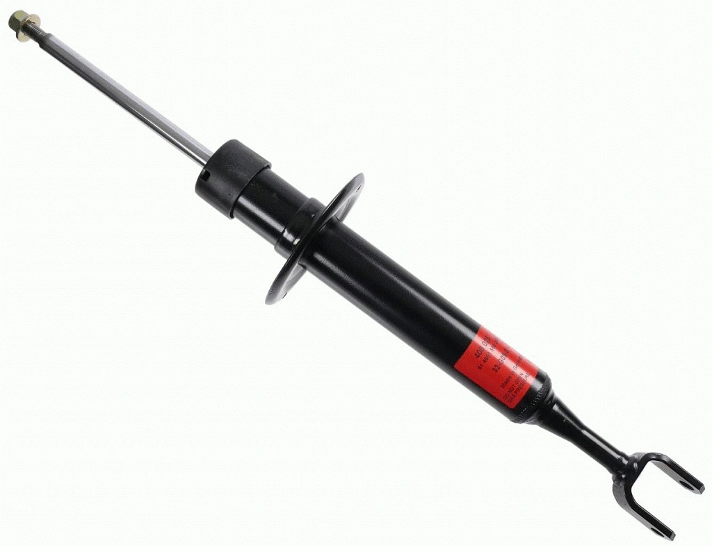 Shock Absorber (32-G09-S)