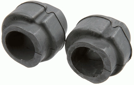 Mounting, stabiliser bar (88-391-A)