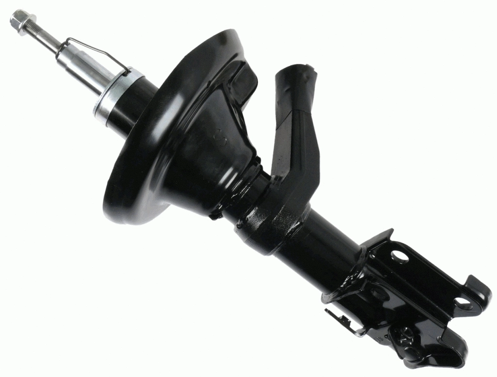 Shock Absorber (36-F82-A)