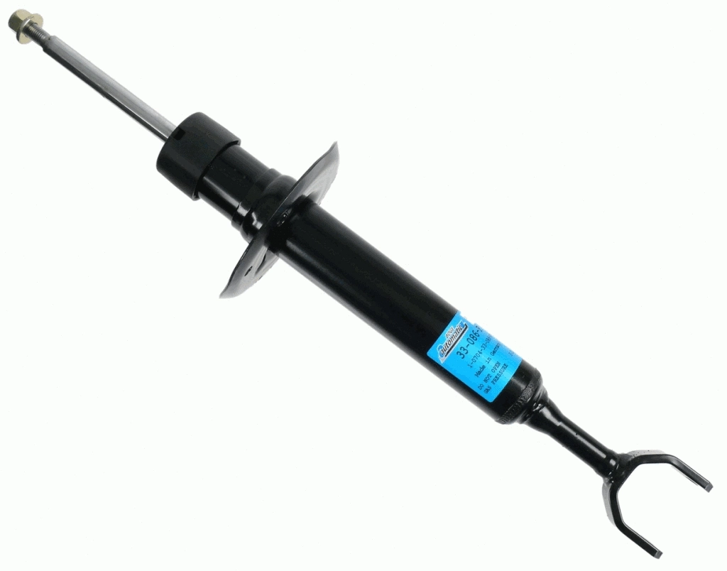 Shock Absorber (33-086-F)