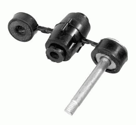 Link/Coupling Rod, stabiliser bar (88-424-A)