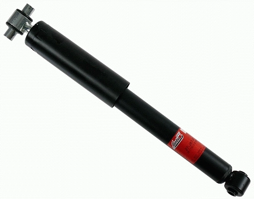 Shock Absorber (27-J87-F)