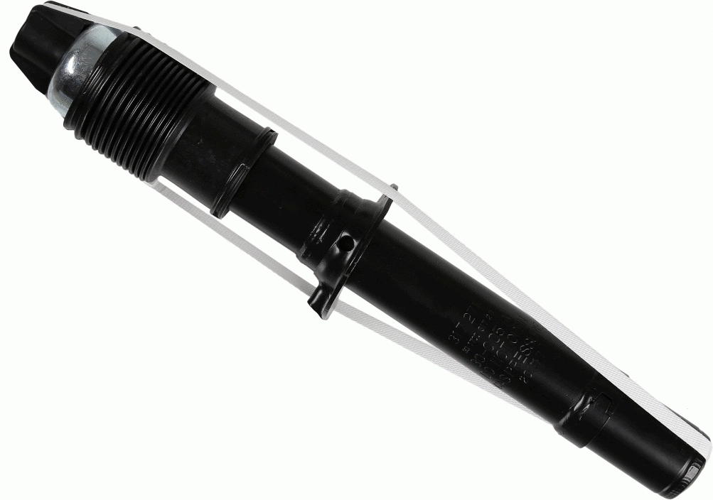 Shock Absorber (30-Q05-A)