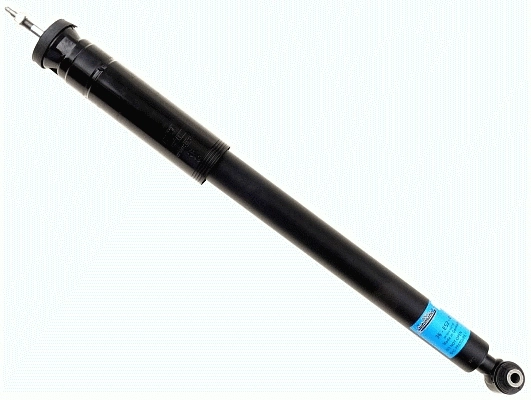 Shock Absorber (36-E52-0)