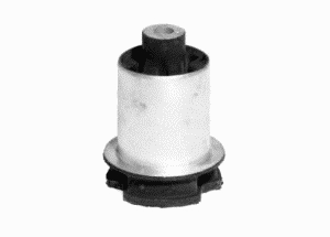 Bushing, axle beam (88-279-A)