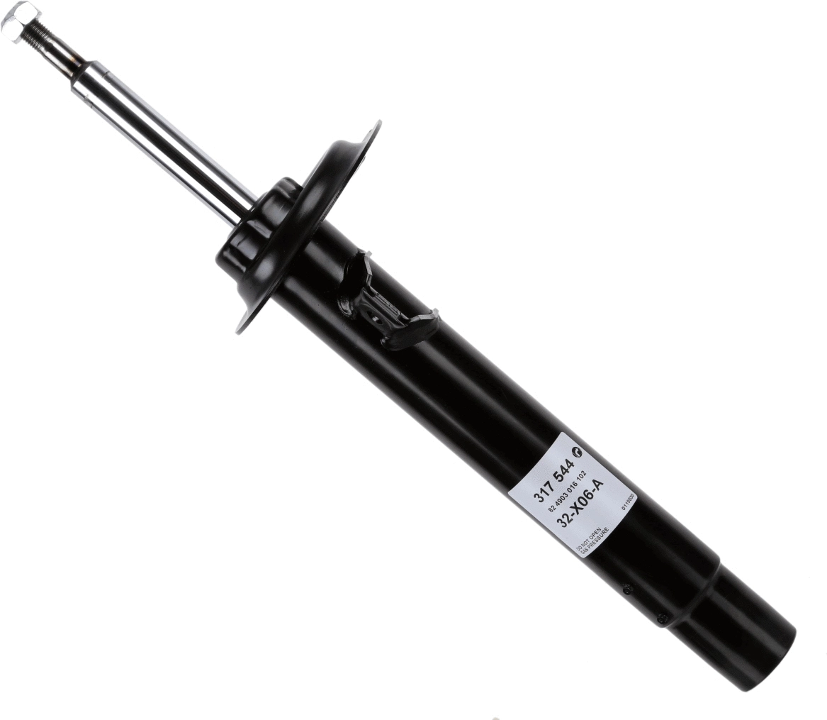Shock Absorber (32-X06-A)