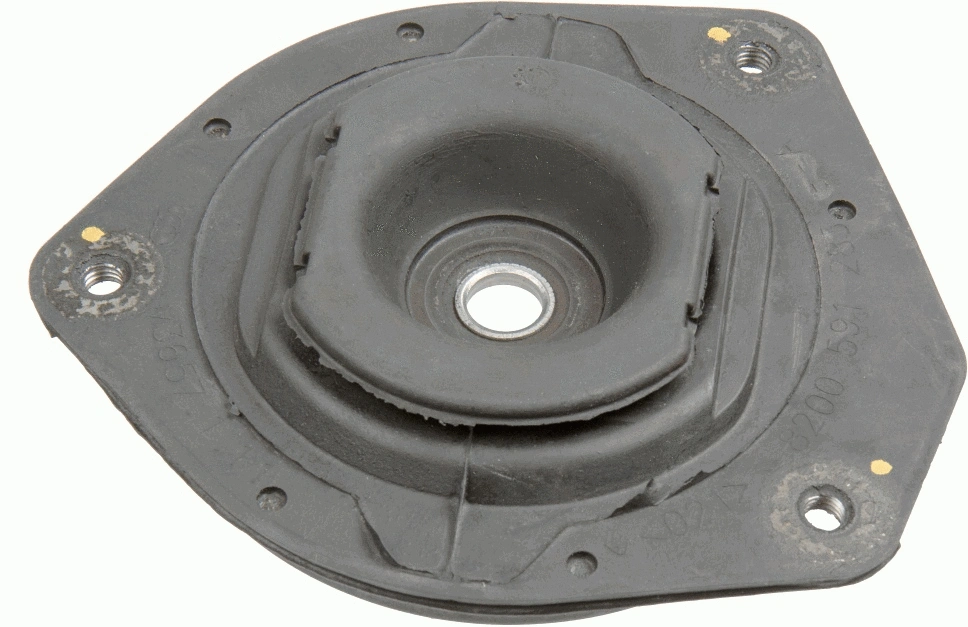 Suspension Strut Support Mount (84-192-A)