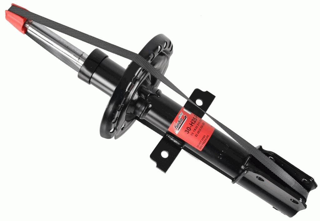 Shock Absorber (30-H25-F)