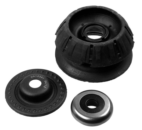 Repair Kit, suspension strut support mount (84-111-R)